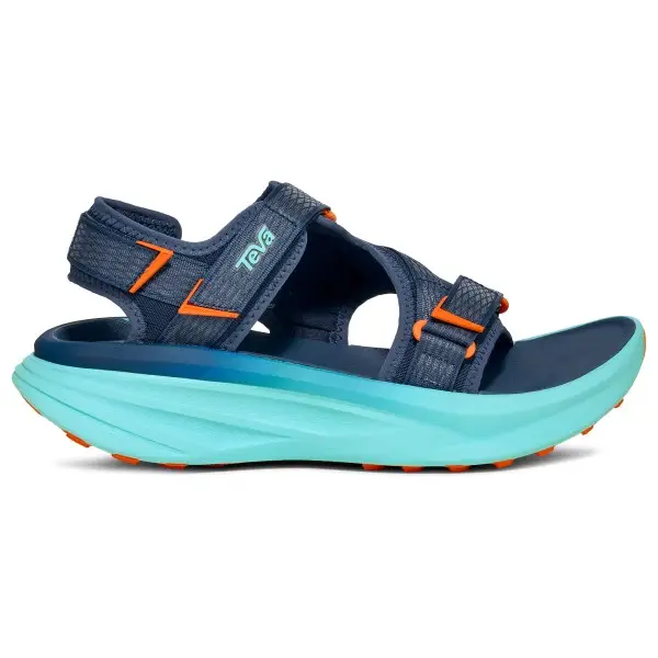Angebot Teva - Aventrail R2T - Sandalen