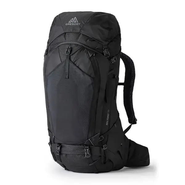 Garantierte Lieferung Baltoro 75 RC Large