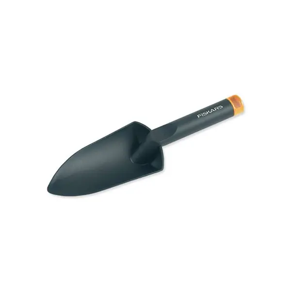 Knallerangebot Fiskars Minischaufel