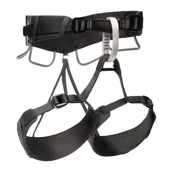 Versand Am Gleichen Tag MOMENTUM 4S HARNESS