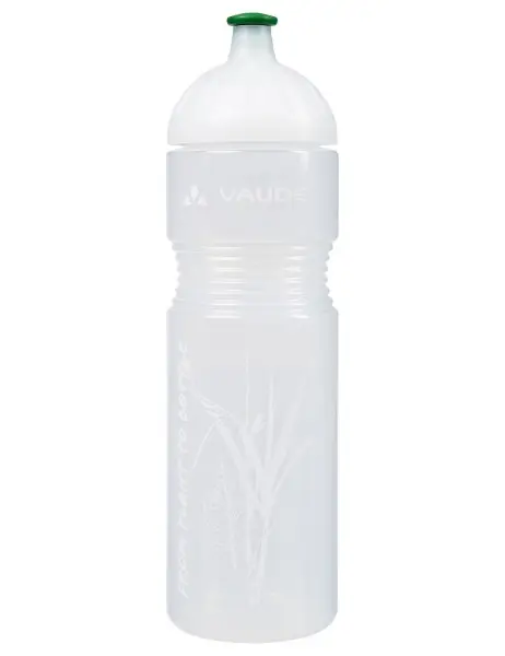 Bike Bottle Organic 0,75l Ausverkauf
