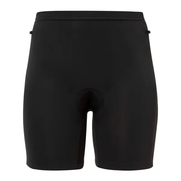 Wo Bike Innerpants III Aktuell