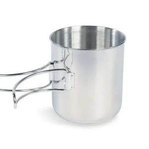 Garantierte Lieferung Handle Mug 600
