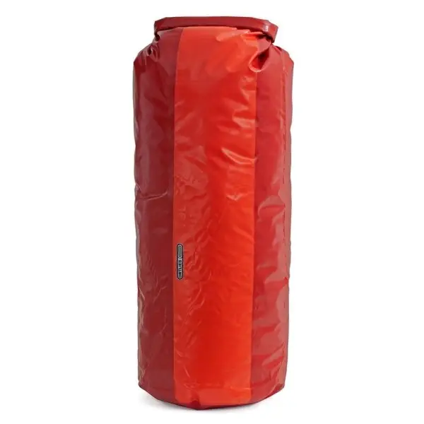Must-Have Packsack PD350 35L