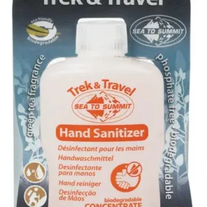 Kostenloser Rückversand Liquid Hand Cleaning