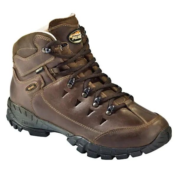 Stowe GTX Rabatt