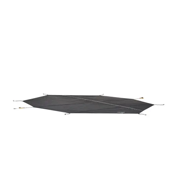 Groundsheet Venture 3 Kostenfreie Lieferung