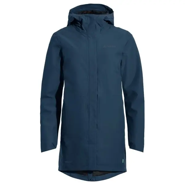 Top-Preis Wo Cyclist padded Parka II