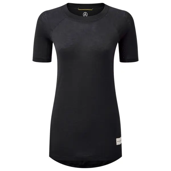 Kostenfreie Lieferung W-Boulder 125 Tee