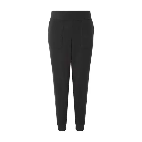 Direkt Vom Hersteller Rolpa Jogger Wmn